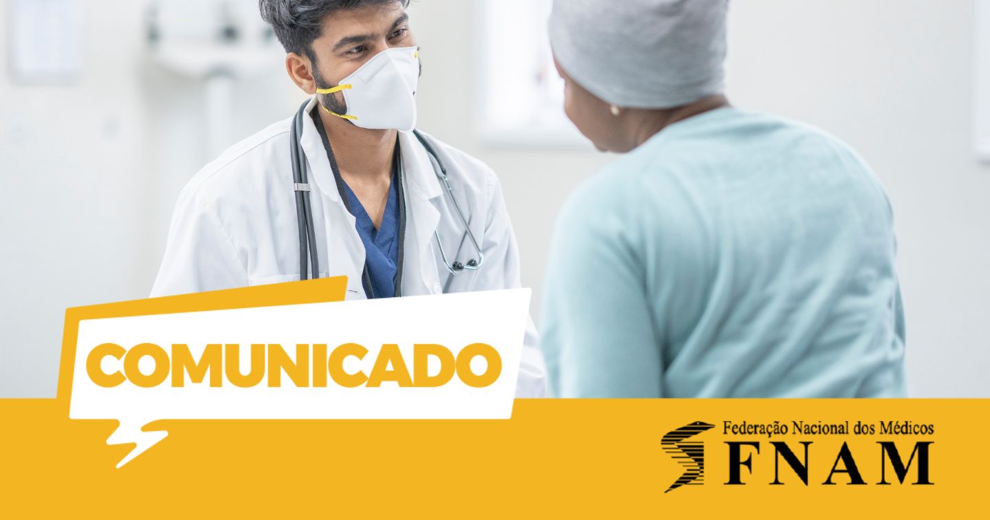 FNAM exige resposta urgente ao colapso dos cuidados oncológicos no Algarve